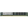 VLP RDIMM-SHINQIO DDR3刀片服务器内存工