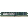 VLP RDIMM-SHIQI DDR4刀片服务器内存4G