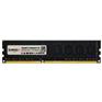 UDIMM-SHIQI PC/嵌入式内存DDR3 4G 8G