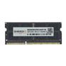 SODIMM-SHINQI 网络/嵌入式内存DDR3 2G