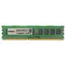 ECC UDIMM-SHIQI DDR3 EWS/网络内存