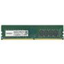 UDIMM-SHINQI PC/嵌入式内存DDR4 4G交通