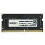 SODIMM-SHINQI PC/嵌入式/瘦客户机内存4GB