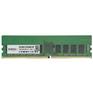 ECC UDIMM-SHIQI DDR4服务器工作站内存4G