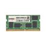 ECC SODIMM-SHIQI工业/嵌入式内存4G8G16