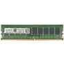 RDIMM-SHIQI 云/HPC/存储 128G超大内存