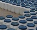 指甲油水性乳液