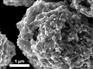 Global Graphene Group 硅负极