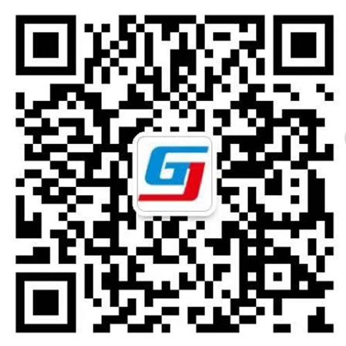 上海色码电感器厂家|色码电感器生产商|电感器定制Q  电感定制  电感厂家
