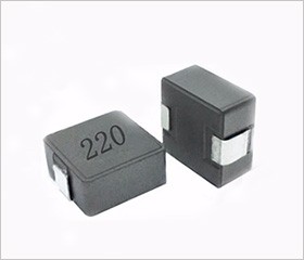 上海功率电感定制|电感生产商|功率电感选型Q  功率电感器  电感厂家