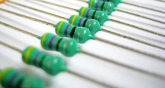 上海色码电感器厂家|色码电感器生产商|电感器定制Q  电感定制  电感厂家