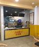 火锅店可乐机果汁机民权自助餐饮料设备