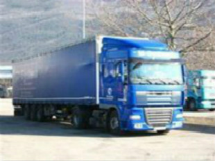 鄂州梁子湖区到中山沙溪镇大货车出租