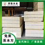 山东免熏蒸木方LVL供应商
