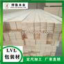 泰州木制包装箱用杨木LVL层积材多层板木条