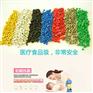 文具TPR塑料制品专用抗菌粉体iHeir-Eco
