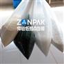 工厂直发多规格低熔点包装袋,eva薄膜,低熔点塑料袋