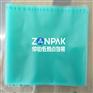 厂家直销低熔点塑料袋,eva包装袋,配料袋批发