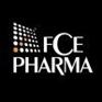 2025年第29届巴西国际制药医药展览会FCE PHARM