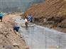 江河防冲刷河道护脚格宾石笼网箱