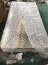 临汾1.5厚花纹铝板一张价格