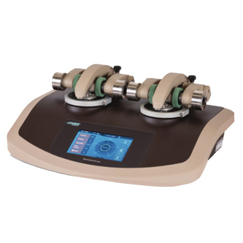 美国Taber1700磨耗仪Taber1700