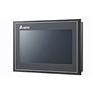 DOP-100系列台达触摸屏DOP-103BQ  4.3