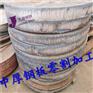 湖北随州Q345R专业切割切割图形加工