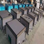 厂家直销吊顶式中央空调机组优质商品批发价格  风机盘管型号  风机盘管材质  风机盘管厂家