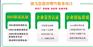 唐山市体育设备企业的荣誉认证名称