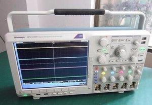 DPO5104B Tektronix DPO5104B出售  二手DPO5104B  泰克DPO5104B  DPO5104B示波器