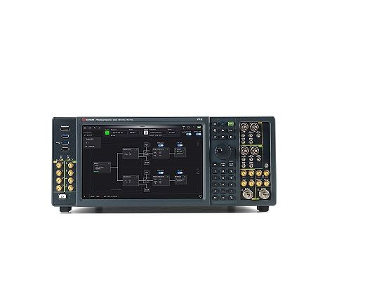 M9384B M9384B 微波信号发生器  二手M9384B  租赁M9384B  M9384B信号源