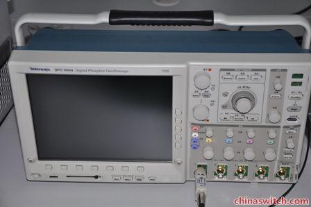 DPO3034B现货二手示波器出售DPO3034B  二手DPO3034B  泰克DPO3034B  DPO3034B示波器
