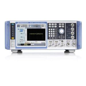SMW200A信号源出售SMW200A租赁  二手SMW200A  租赁SMW200A  SMW200A信号发生器