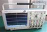 DPO5104B Tektronix DPO5104B出售