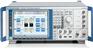 SMU200A信号发生器 R&S SMU200A