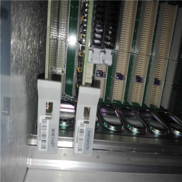新速通中兴S330  光端机  板卡  速率