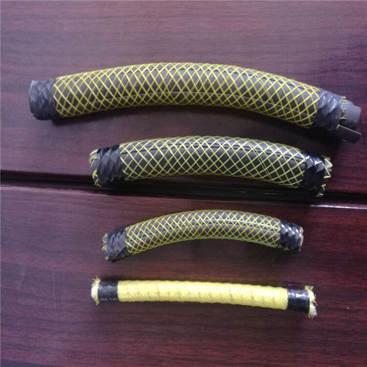 注浆管 可重复注浆管 内径8MM注浆管  高压注浆管