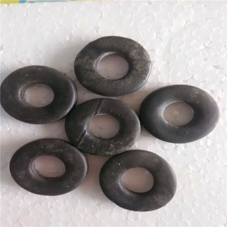 朔涵 遇水膨胀橡胶止水环 制品型橡胶止水环