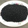 优质的无烟煤滤料