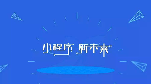 网站应注意哪些环节  网站设置  郑州网站  企业网站