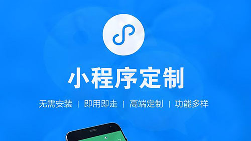 为什么要求企业做好网站  网站设置  郑州网站  企业网站