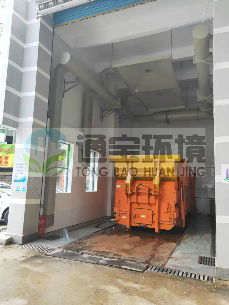 垃圾处理场负压收集除臭厂&nbsp;&nbsp;最新价格&nbsp;&nbsp;厂家供货&nbsp;&nbsp;规格型号