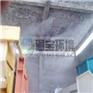 垃圾房喷淋除臭设备厂