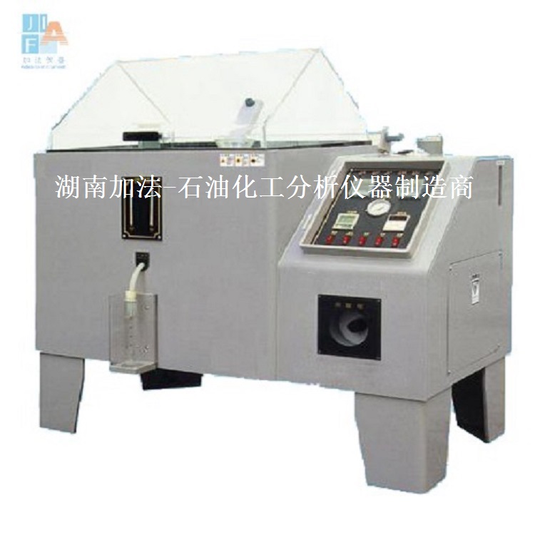石油仪器 发动机冷却剂的铝合金腐蚀性测试仪