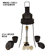 制造商 康氏残炭测定器 油品分析仪&nbsp;&nbsp;GB/T268