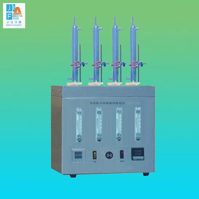 SH/T0085发动机冷却液腐蚀测定器&nbsp;&nbsp;ASTM D1384