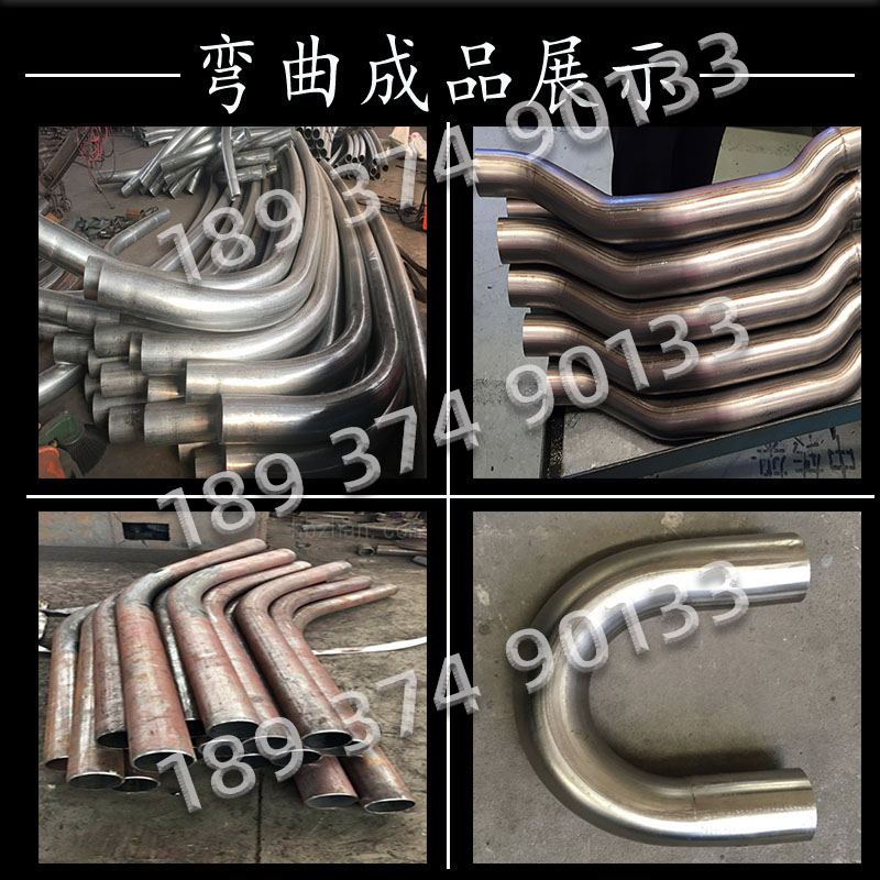 实惠的弯管机尽在云鼎机械钢管弯管机  弯管机电动 全自动  弯管器钢管  线管弯管器 电工