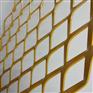 40x80x5.0厚钢板网_脚踏防护菱形钢板网工厂