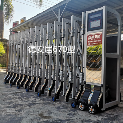 深圳电动门 深圳自动门 深圳自动门厂家